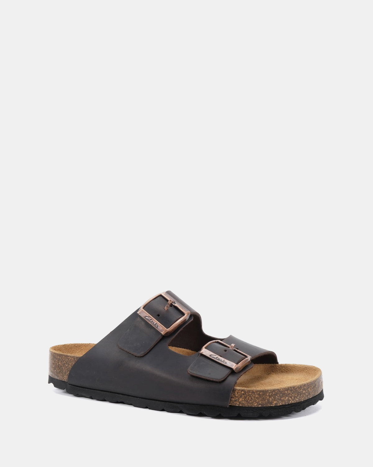 MARIPOSA_Brown_Oily_2