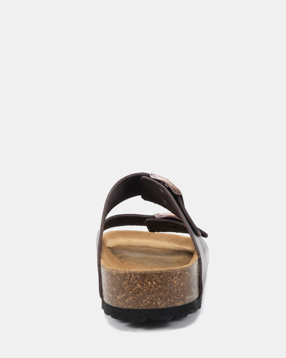 MARIPOSA_Brown_Oily_3
