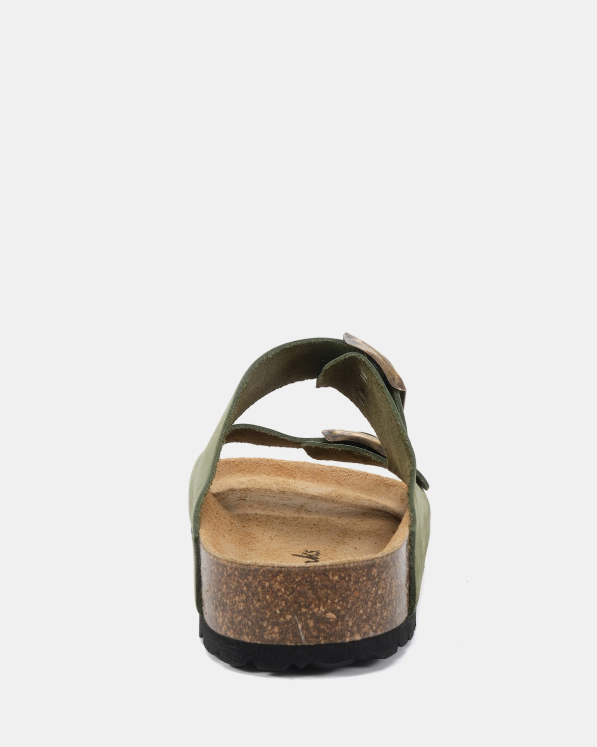 MARIPOSA_Thyme_Bubuck_3