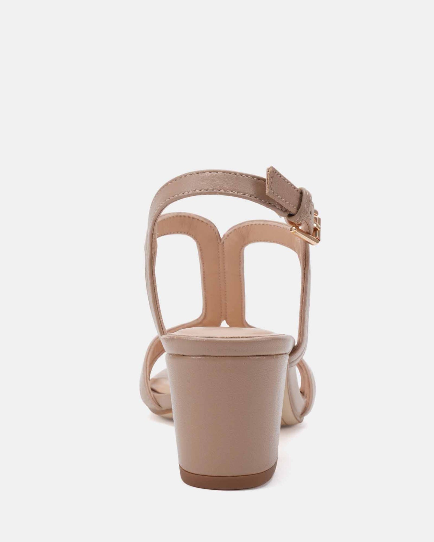 MARS_Latte_3