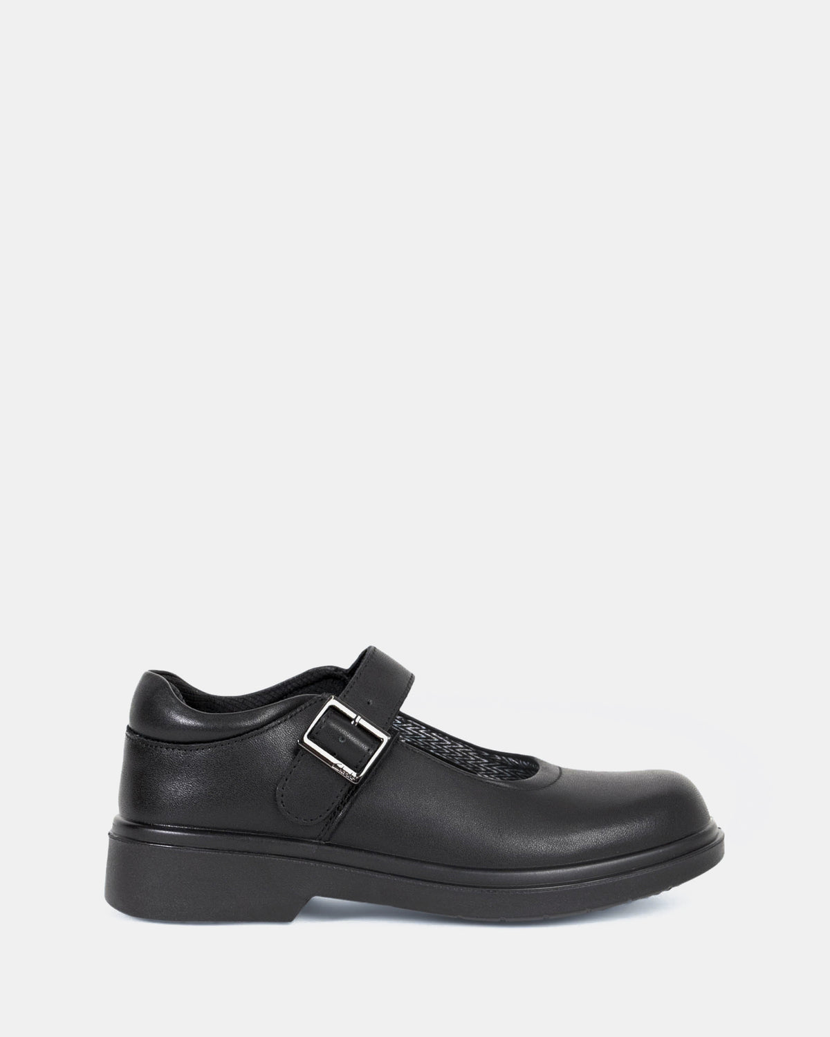 Media Black