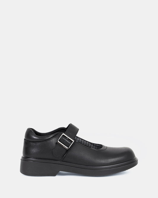 Media Black
