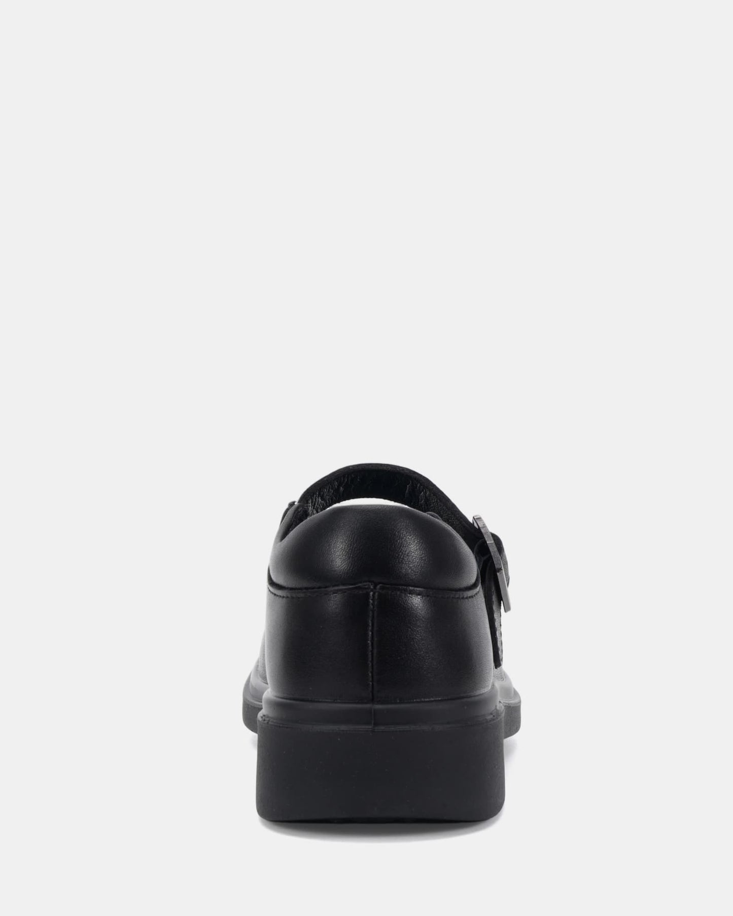 MEDIA_Black_3