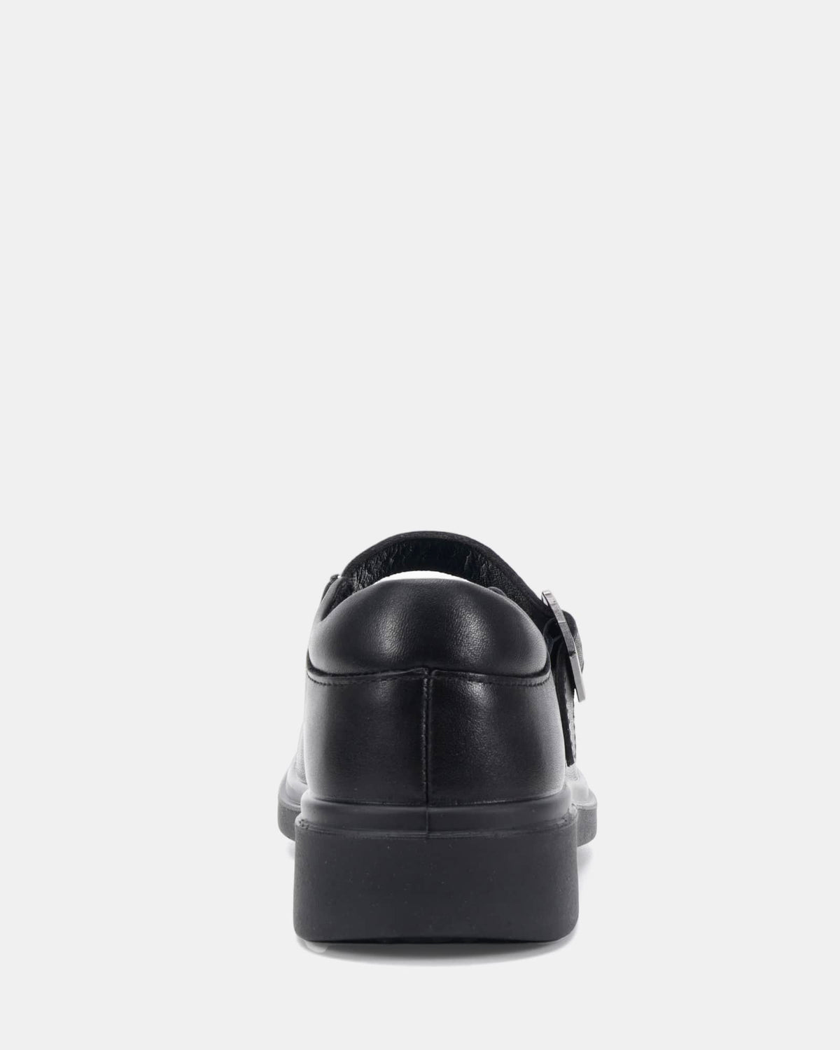 Media Black