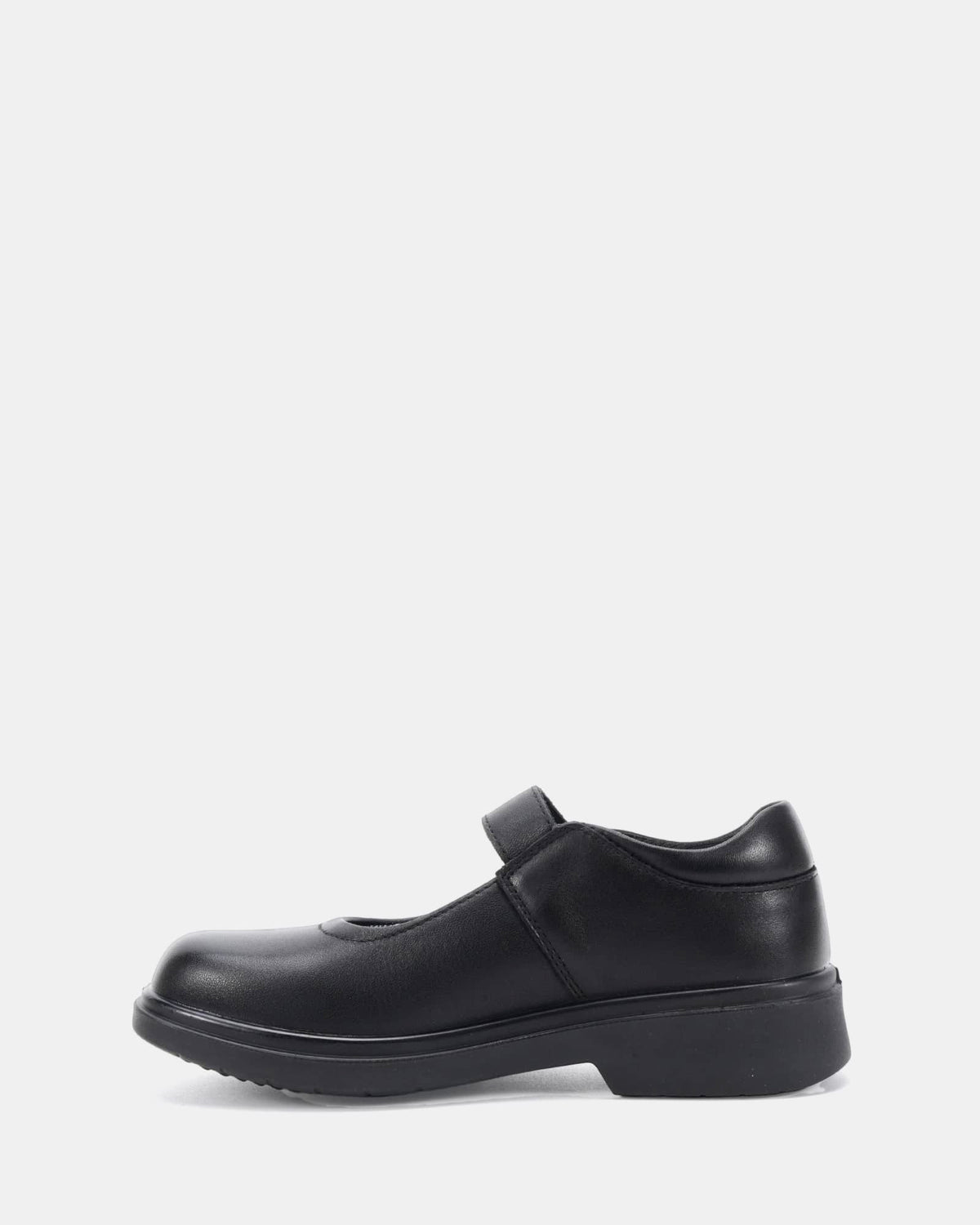 Media Black