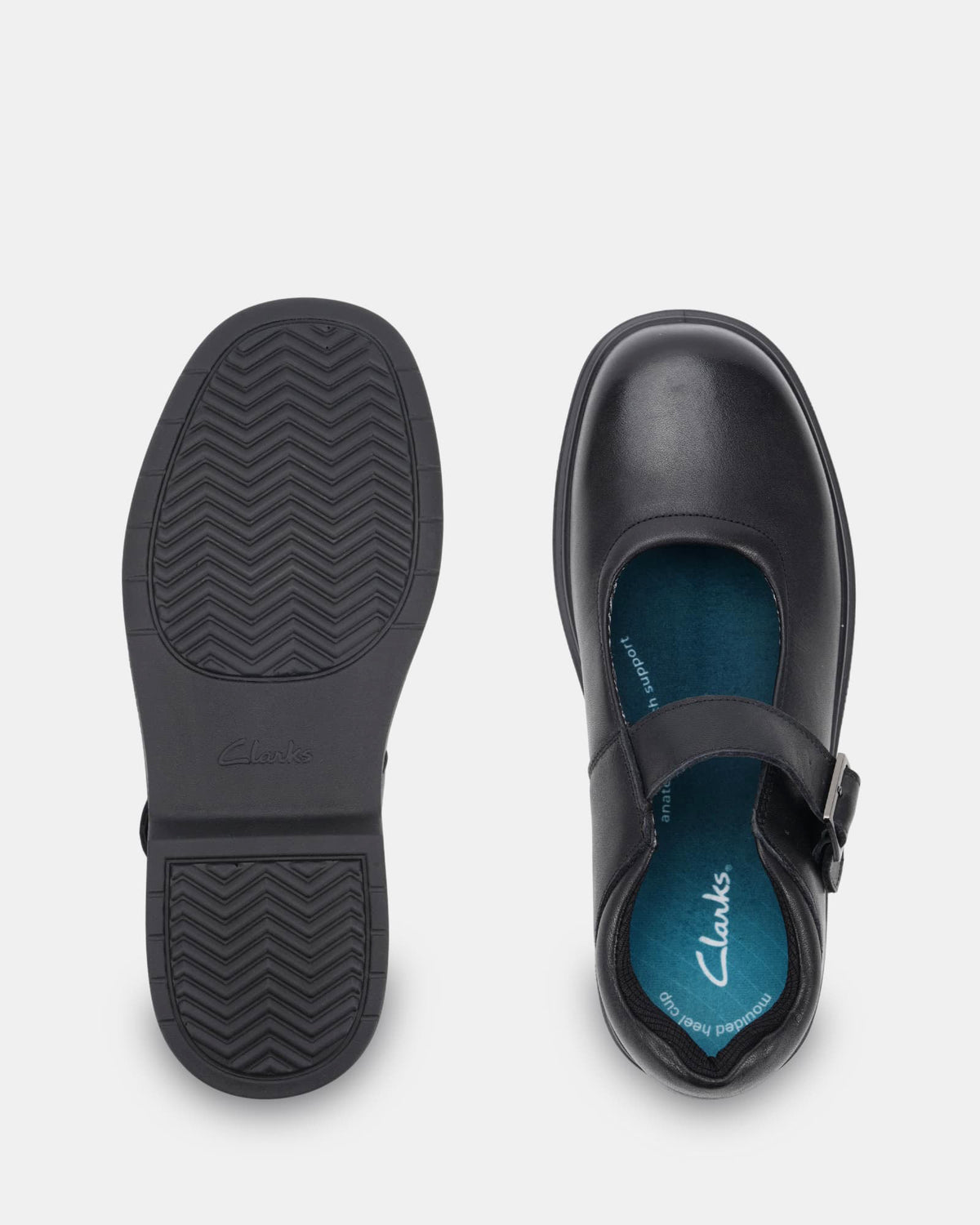 Media Black