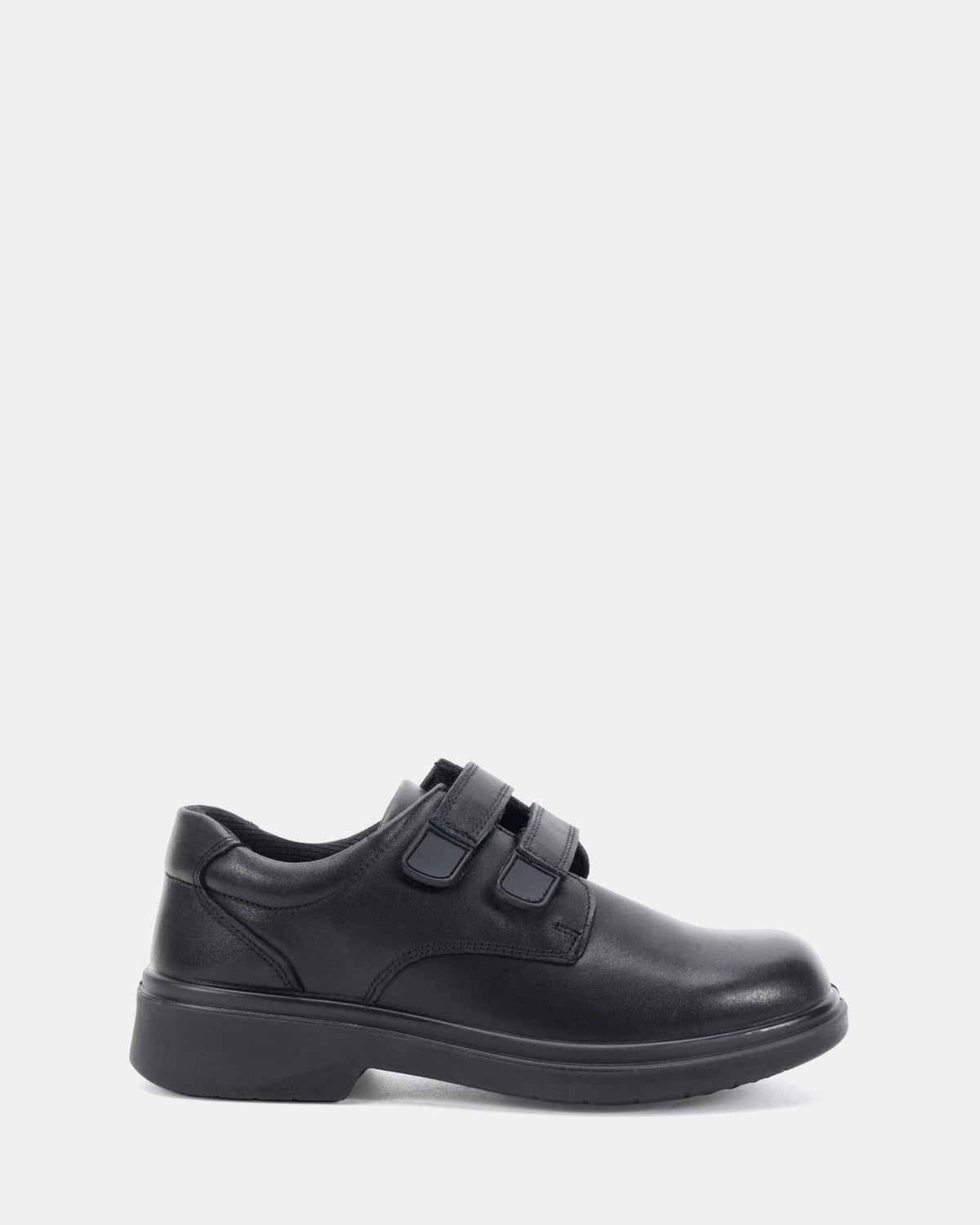 Mentor Black