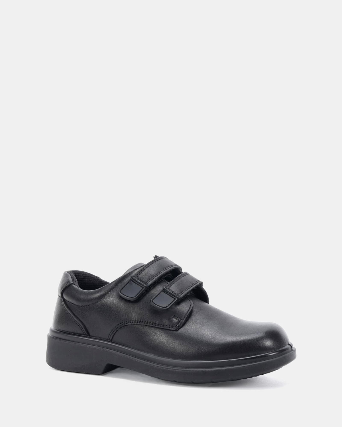 Mentor Black