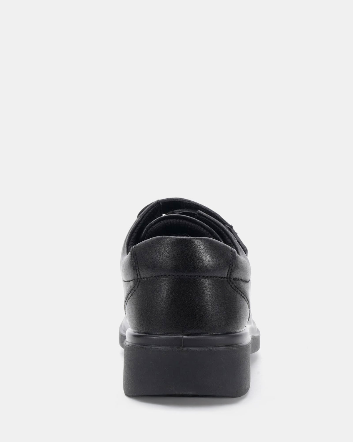 Mentor Black