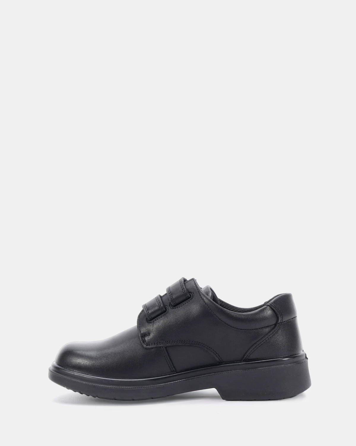 Mentor Black