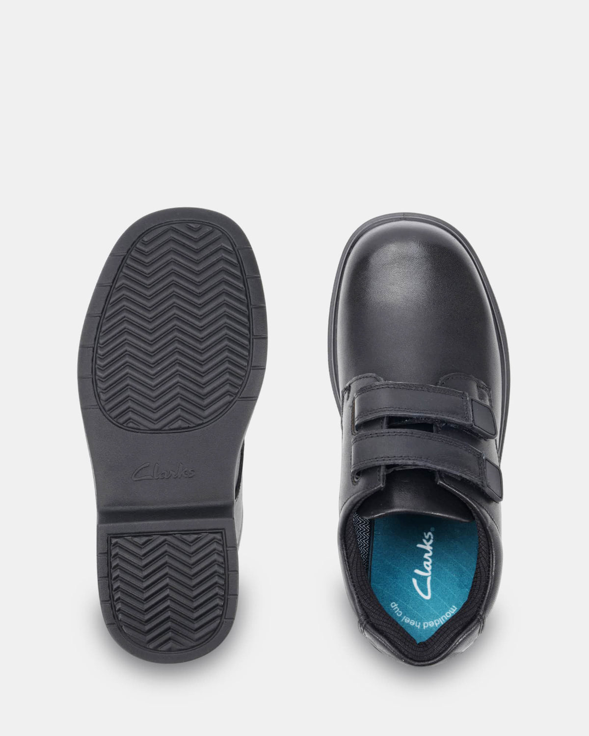 Mentor Black