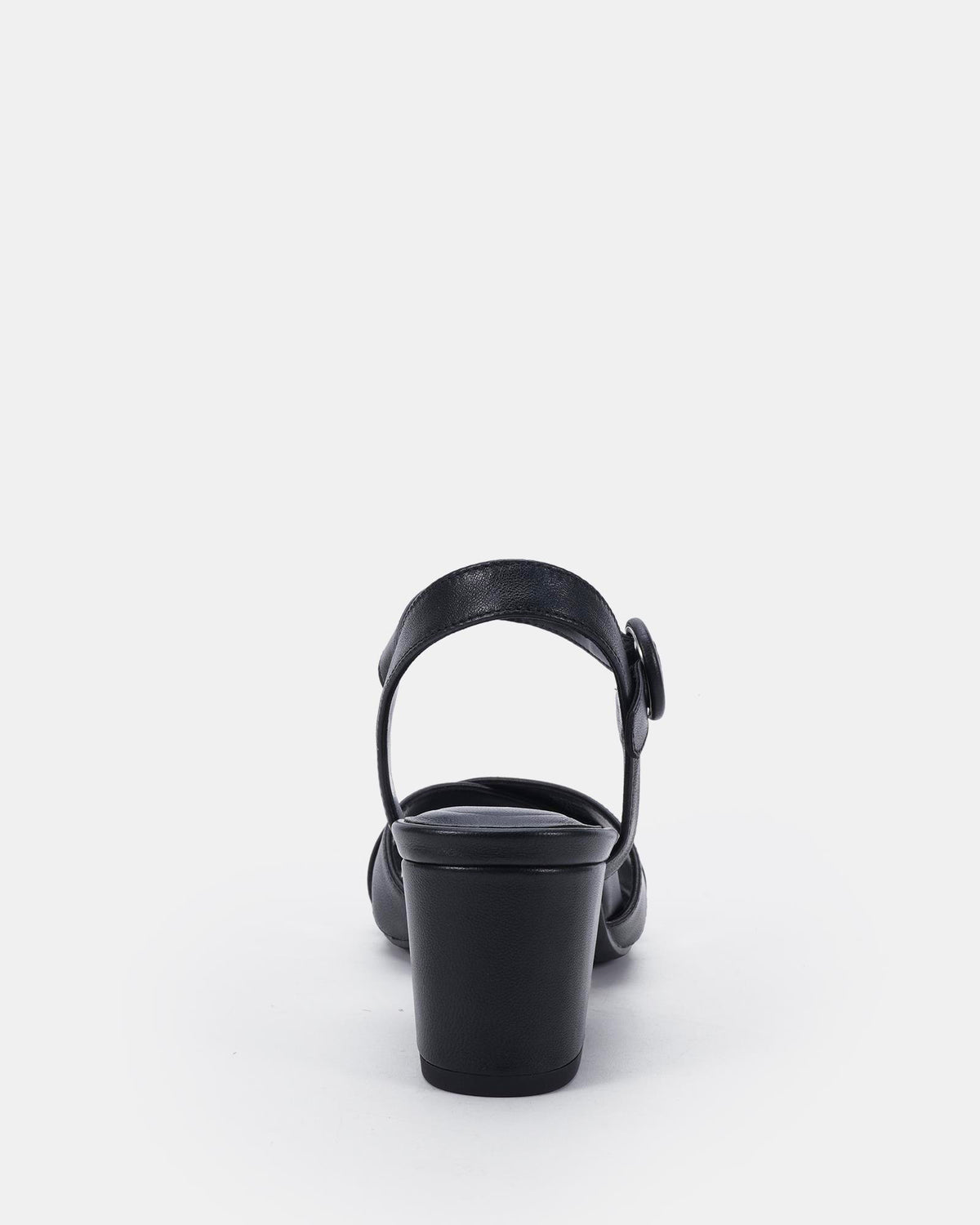 MERCURY_Black_3