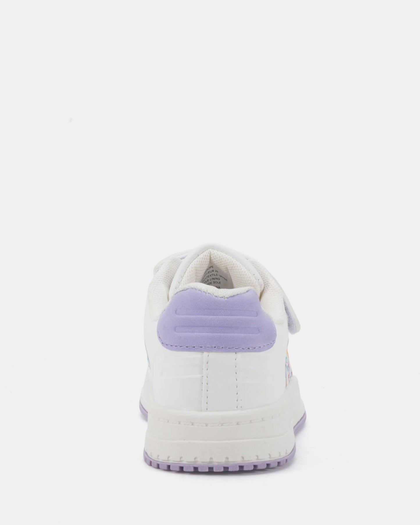 MEROPE_White_3