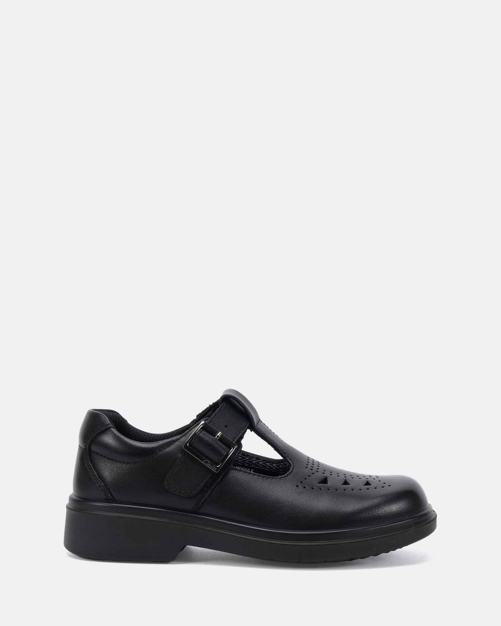 MODULE_Black_Leather_1