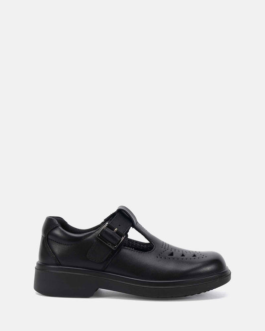 MODULE_Black_Leather_1