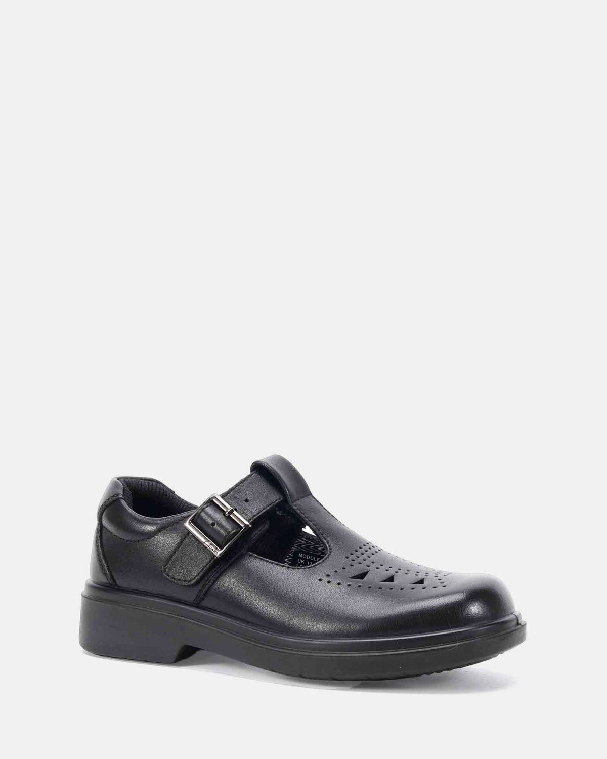 Module Black