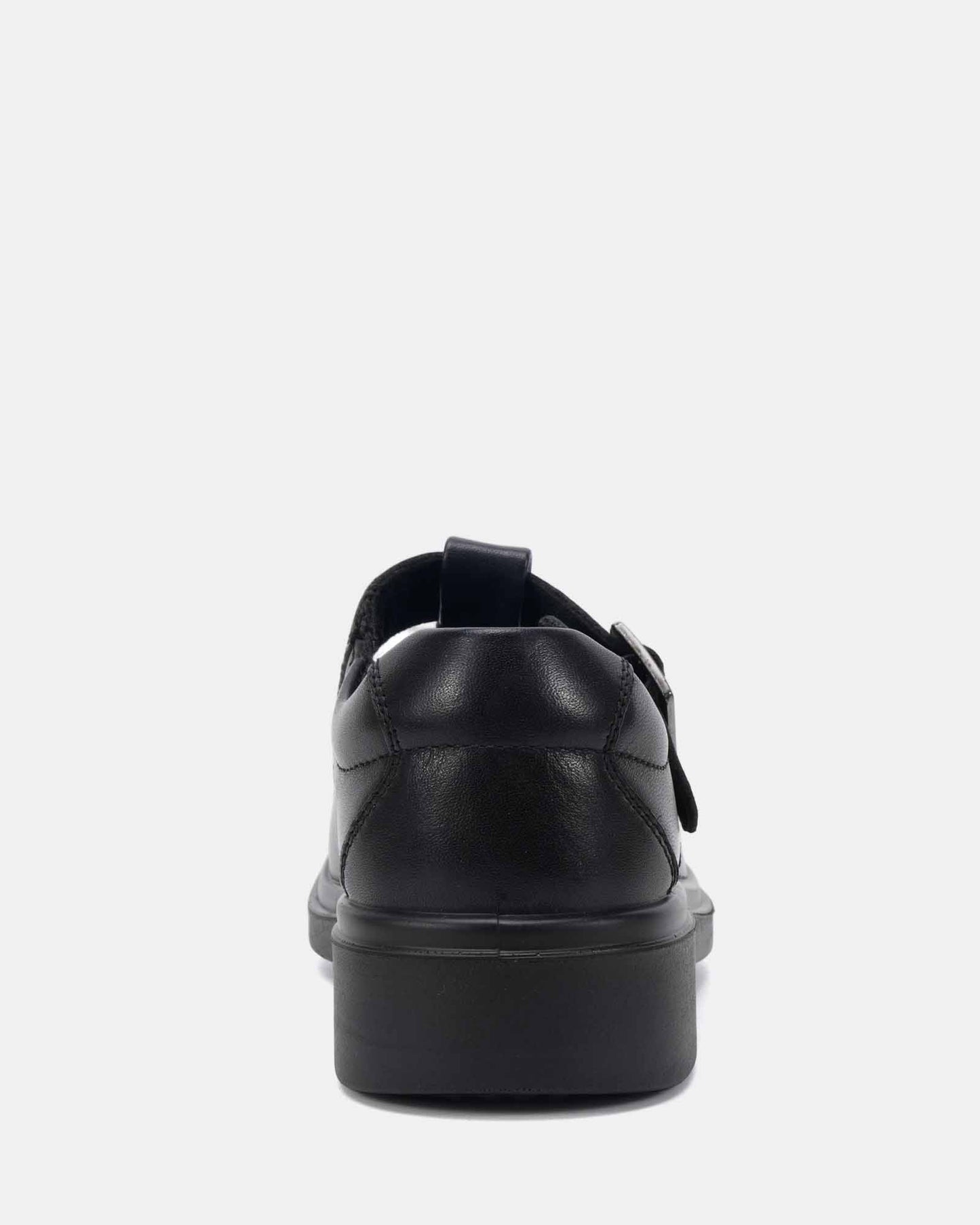 MODULE_Black_Leather_3