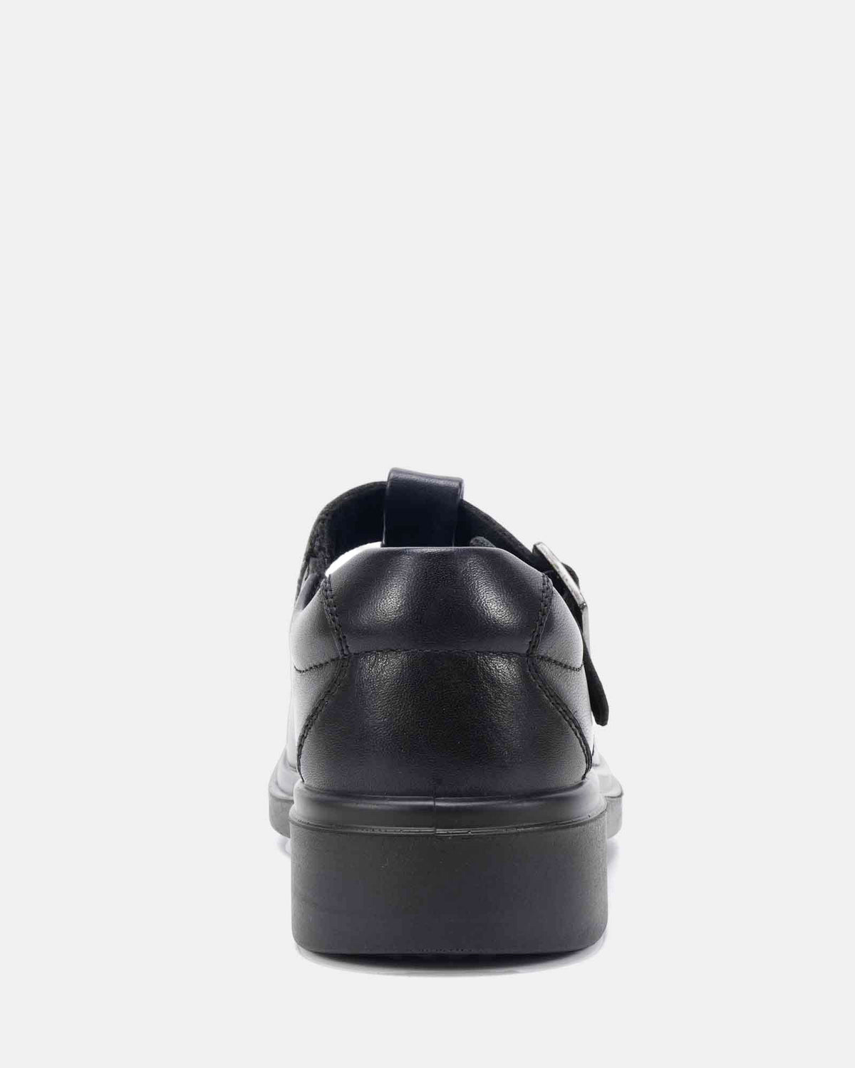 Module Black