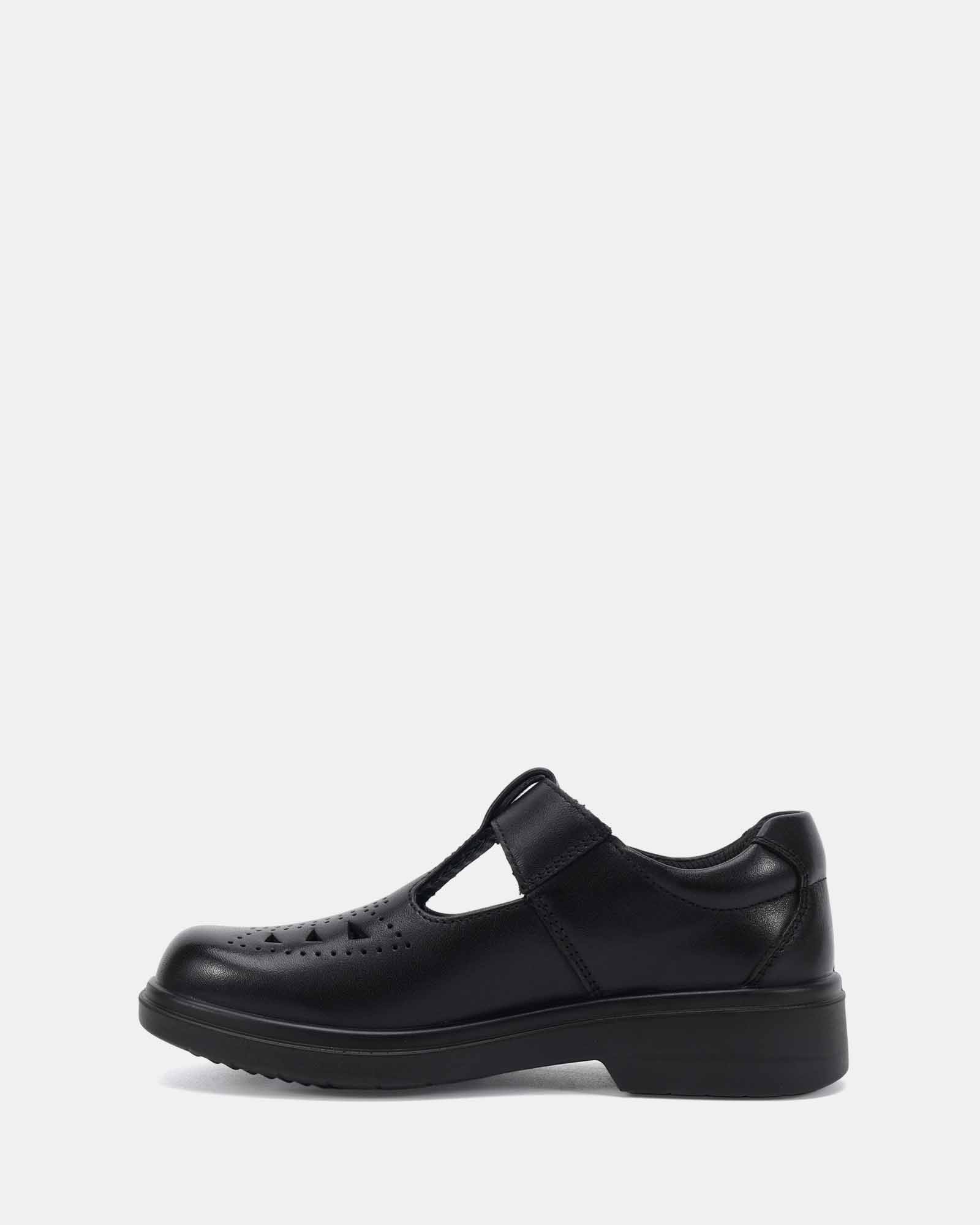 MODULE_Black_Leather_4