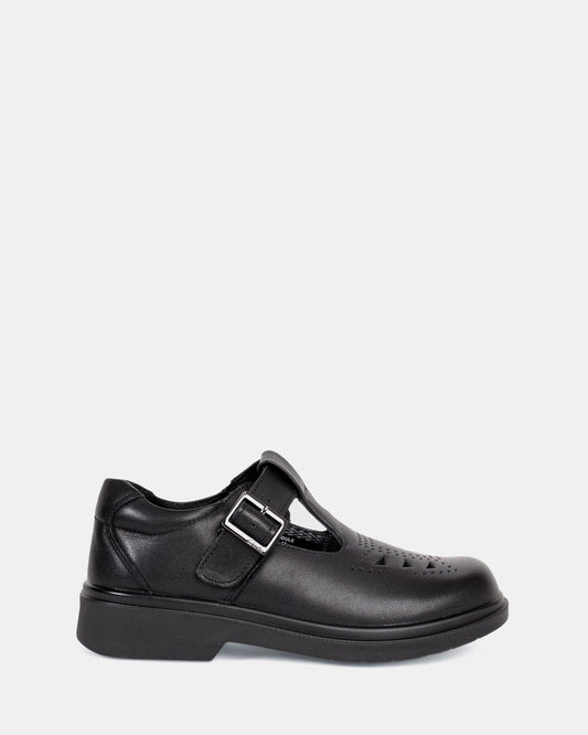 Module Black