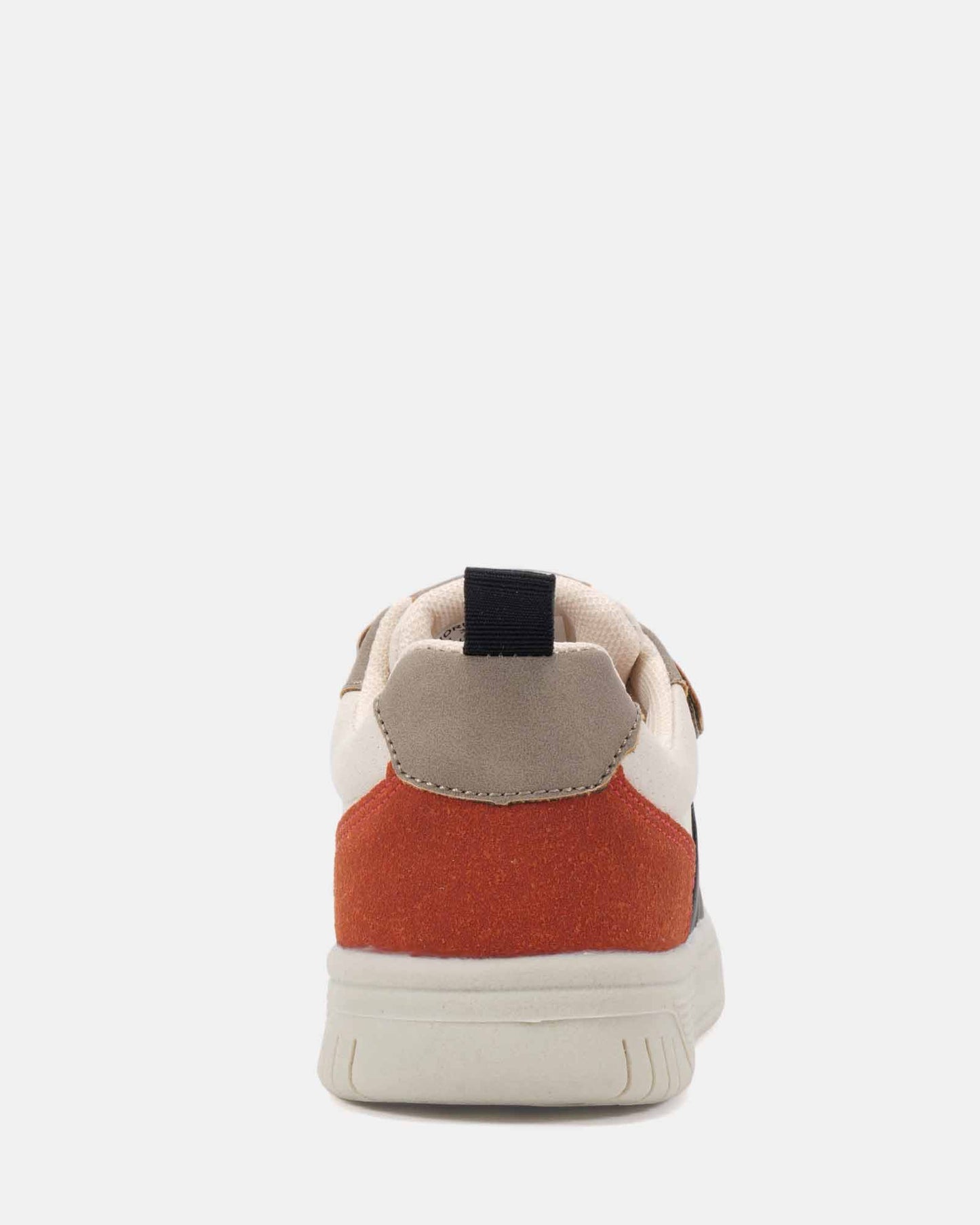 MORRIS_Beige_3