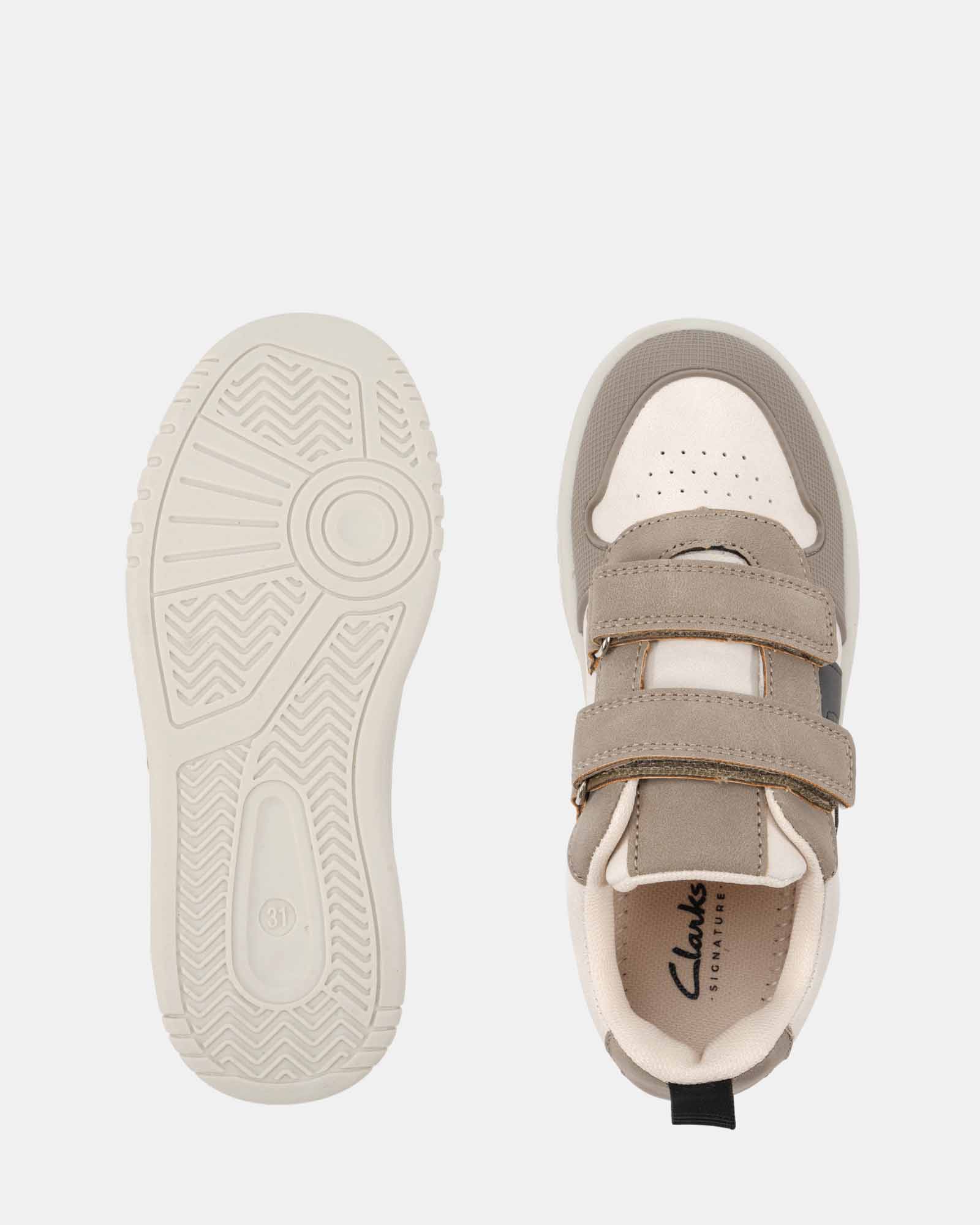 MORRIS_Beige_5