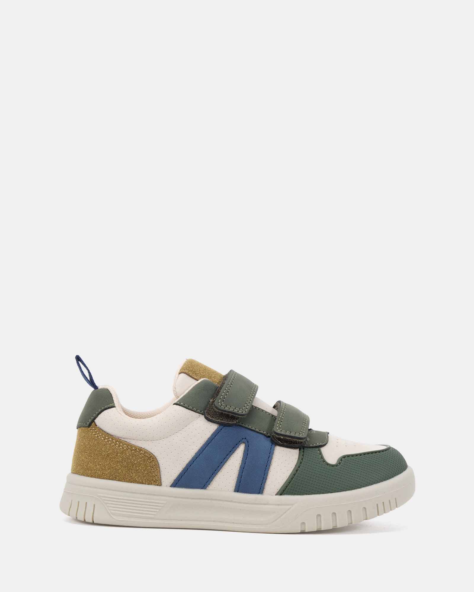 MORRIS_Beige_Khaki_1