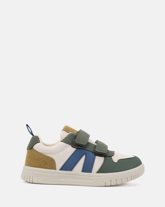 MORRIS_Beige_Khaki_1
