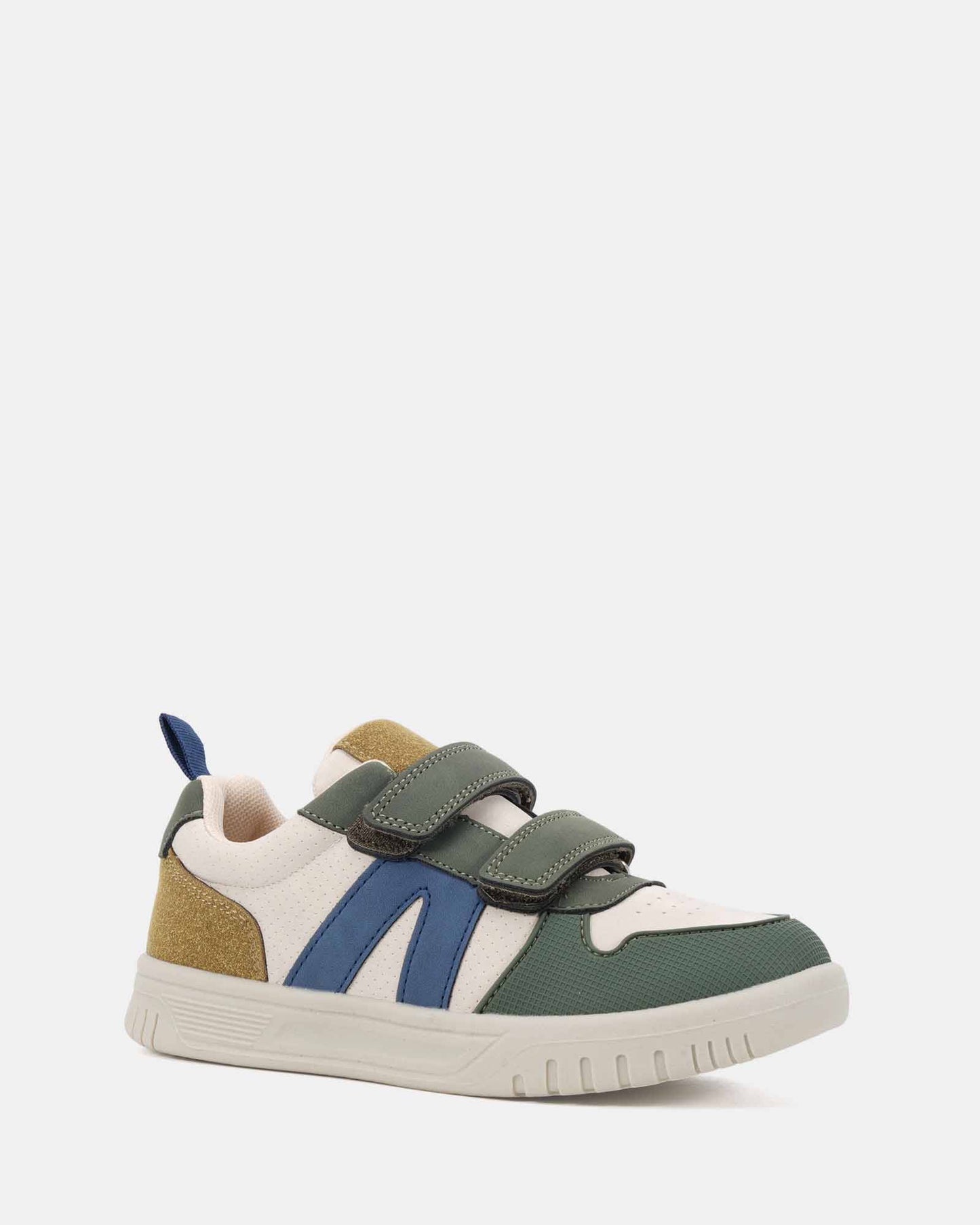 MORRIS_Beige_Khaki_2