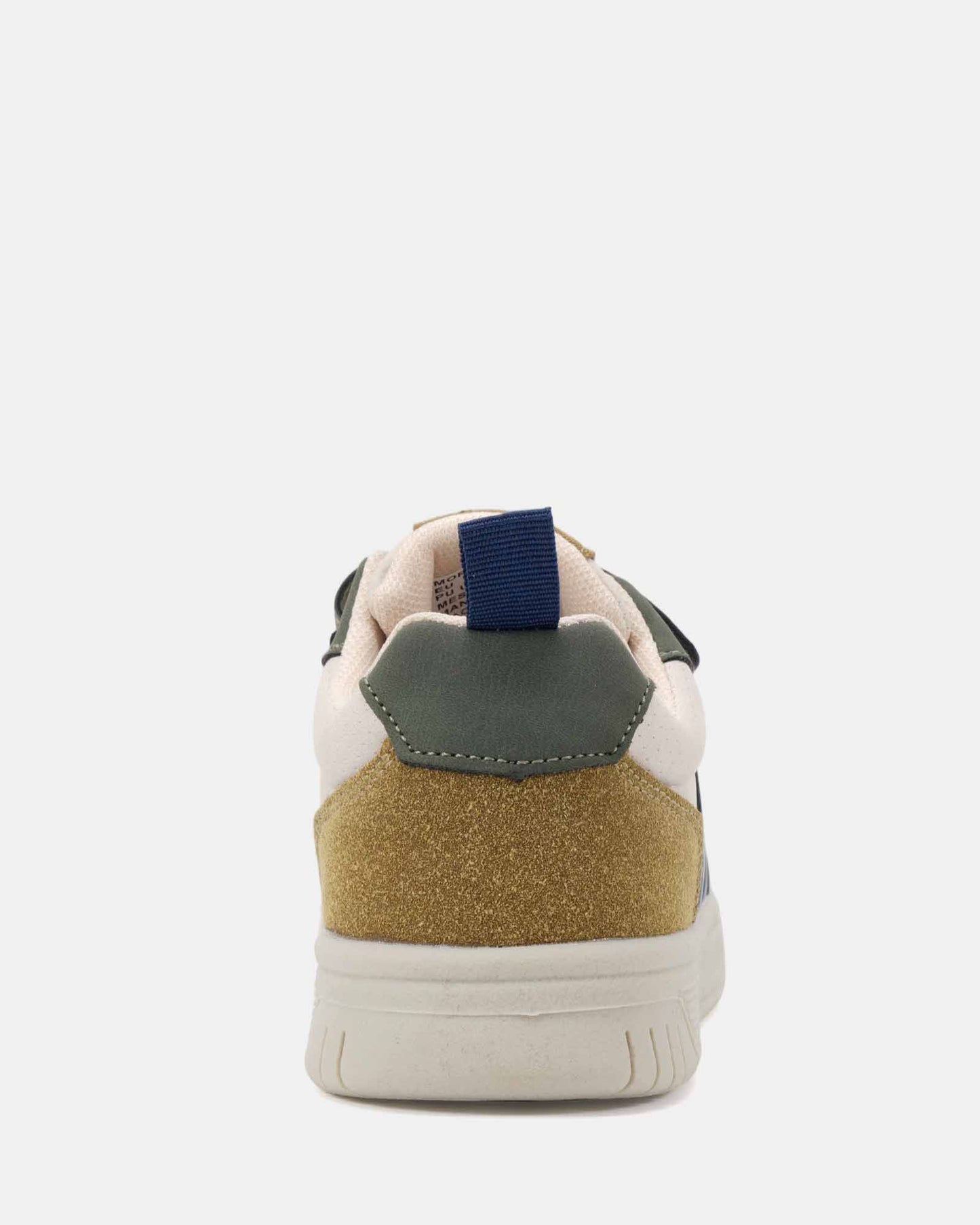MORRIS_Beige_Khaki_3