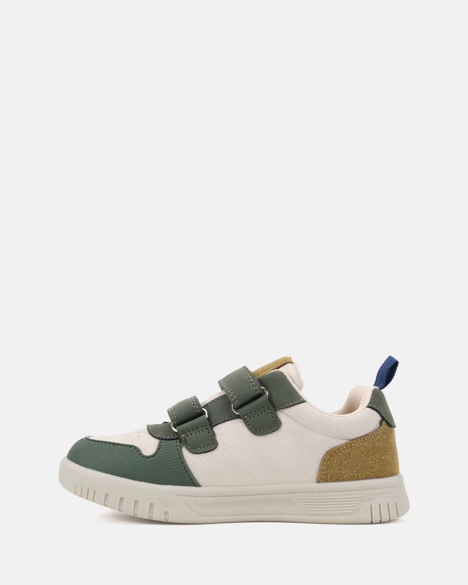 MORRIS_Beige_Khaki_4