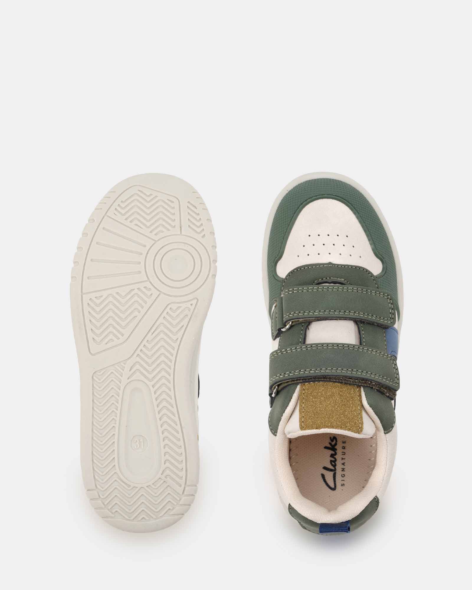 MORRIS_Beige_Khaki_5