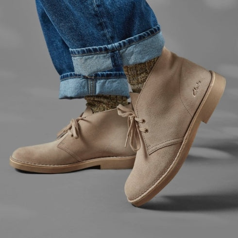 Where to buy discount clarks shoes near me