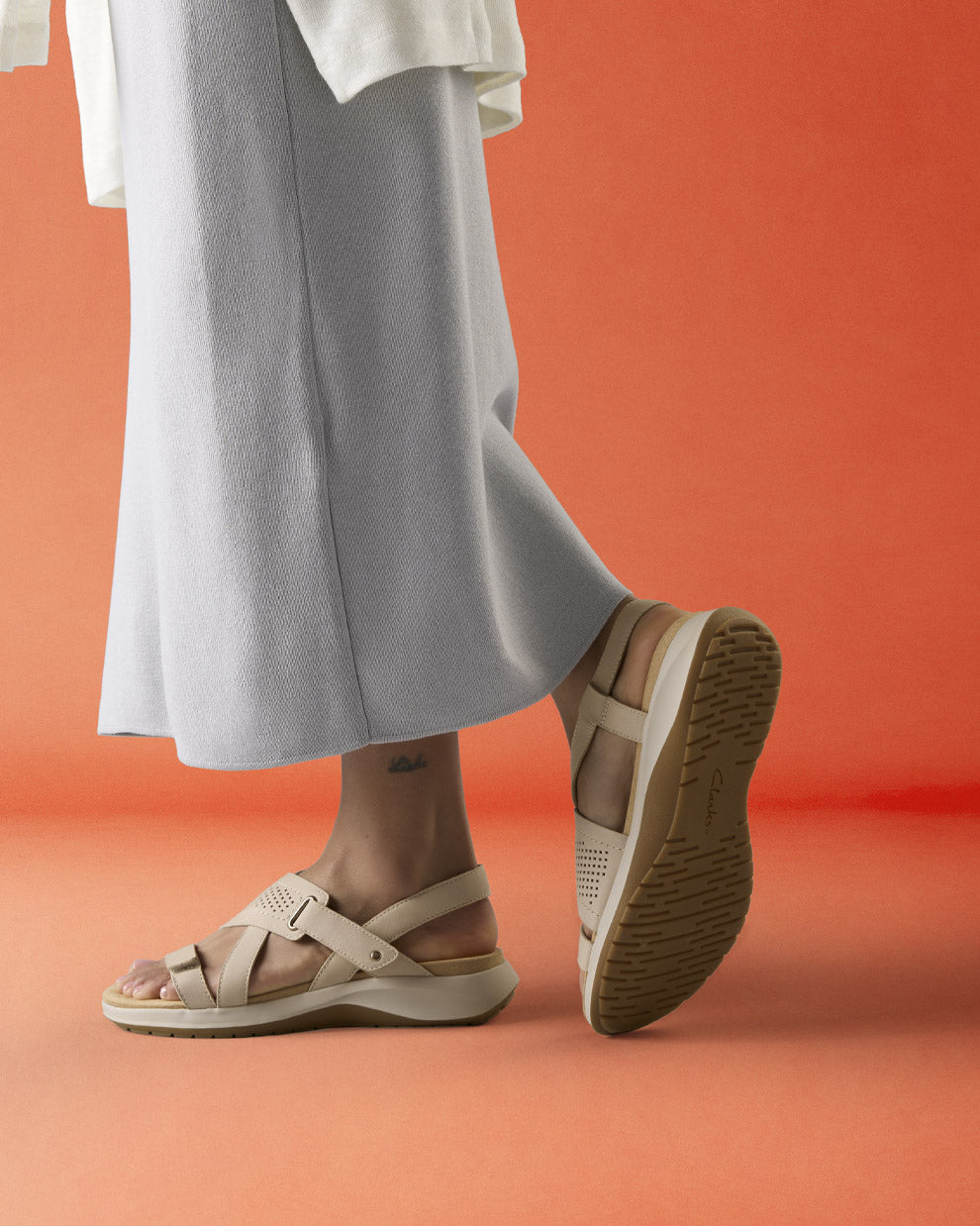 Maelynn-Gem-Womens-Sandal