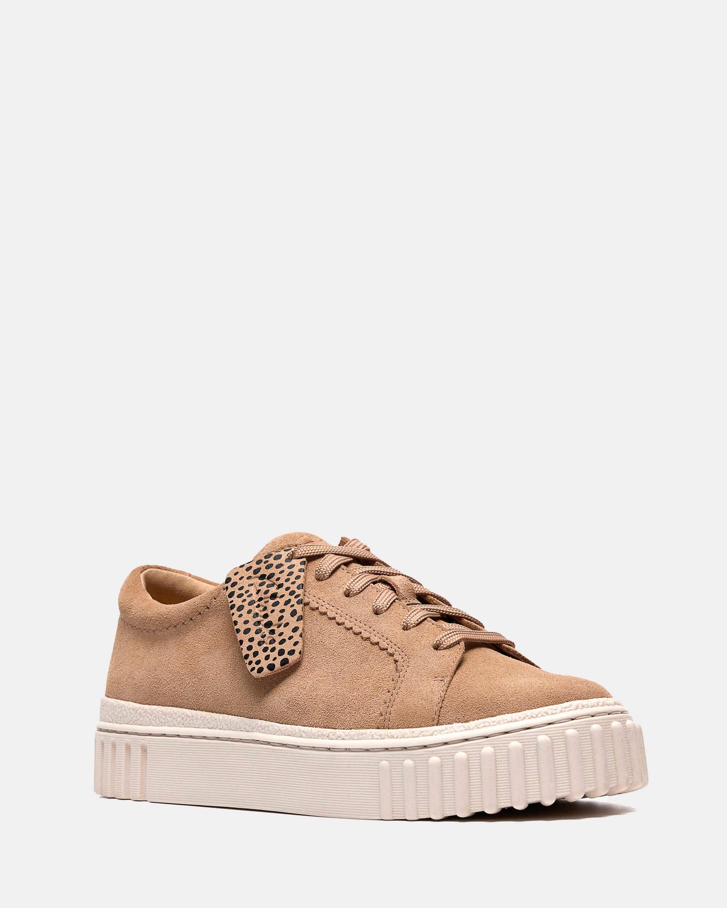 Mayhill-Walk-Beige-1