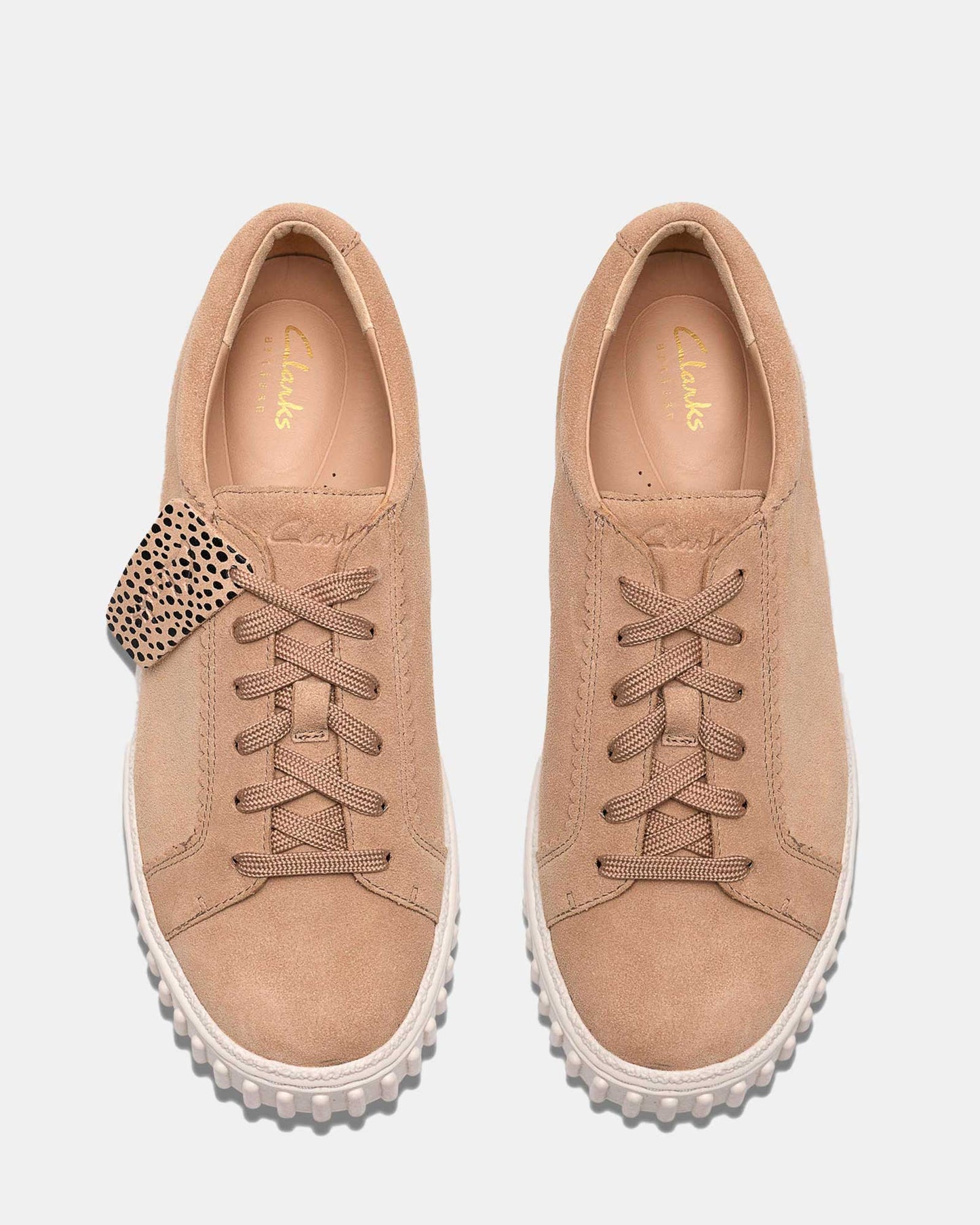 Mayhill-Walk-Beige-2