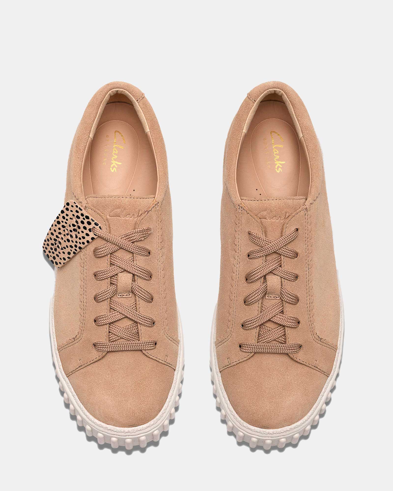 Mayhill-Walk-Beige-2