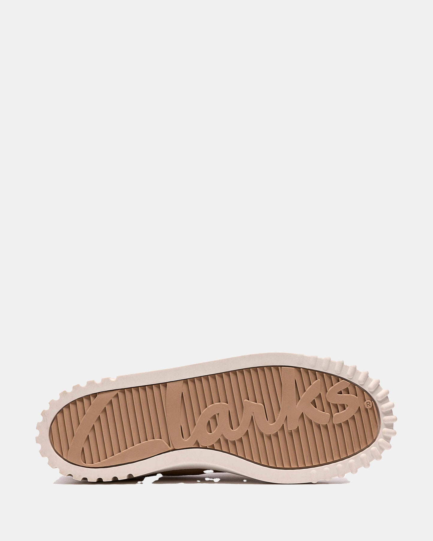 Mayhill-Walk-Beige-3