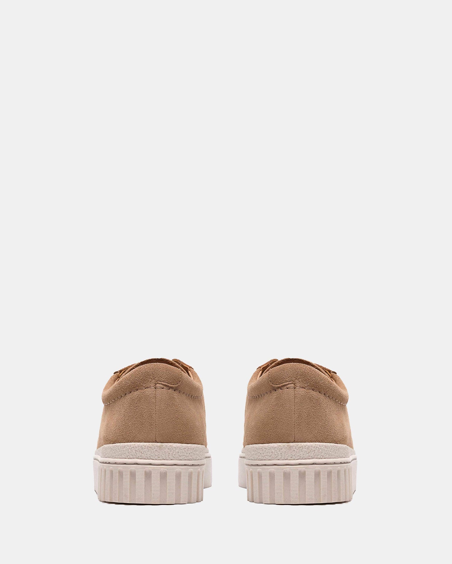 Mayhill-Walk-Beige-4