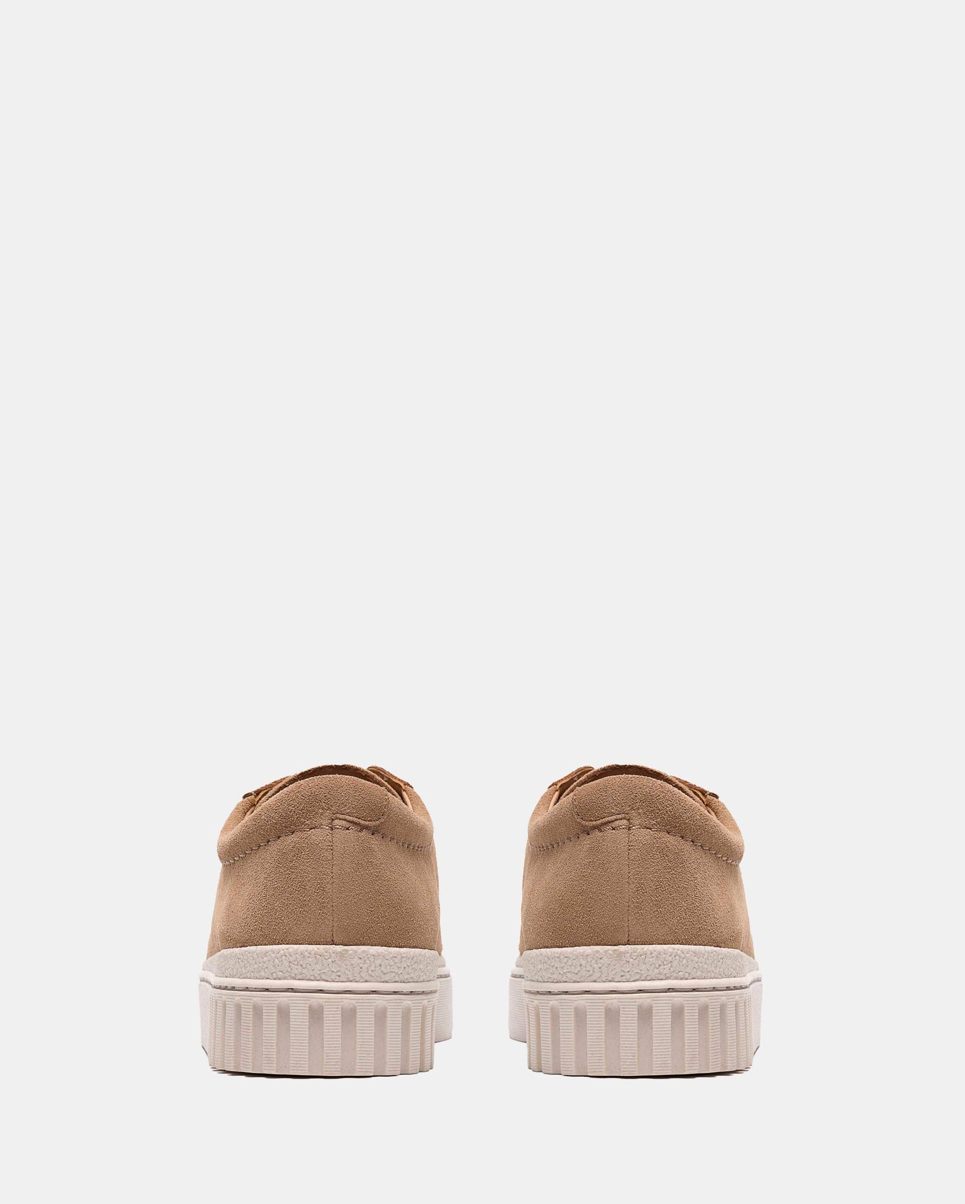 Mayhill-Walk-Beige-4