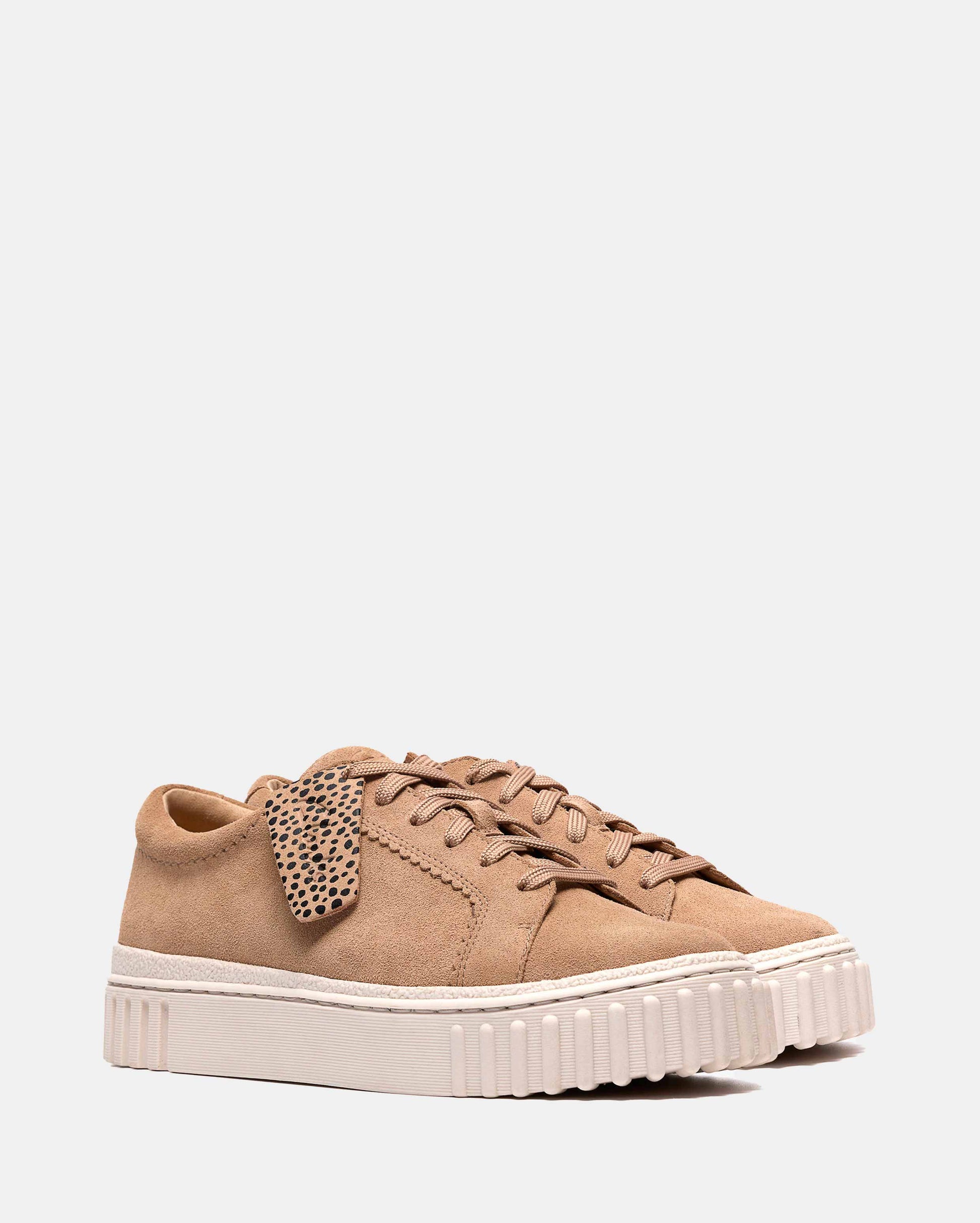 Mayhill-Walk-Beige-6