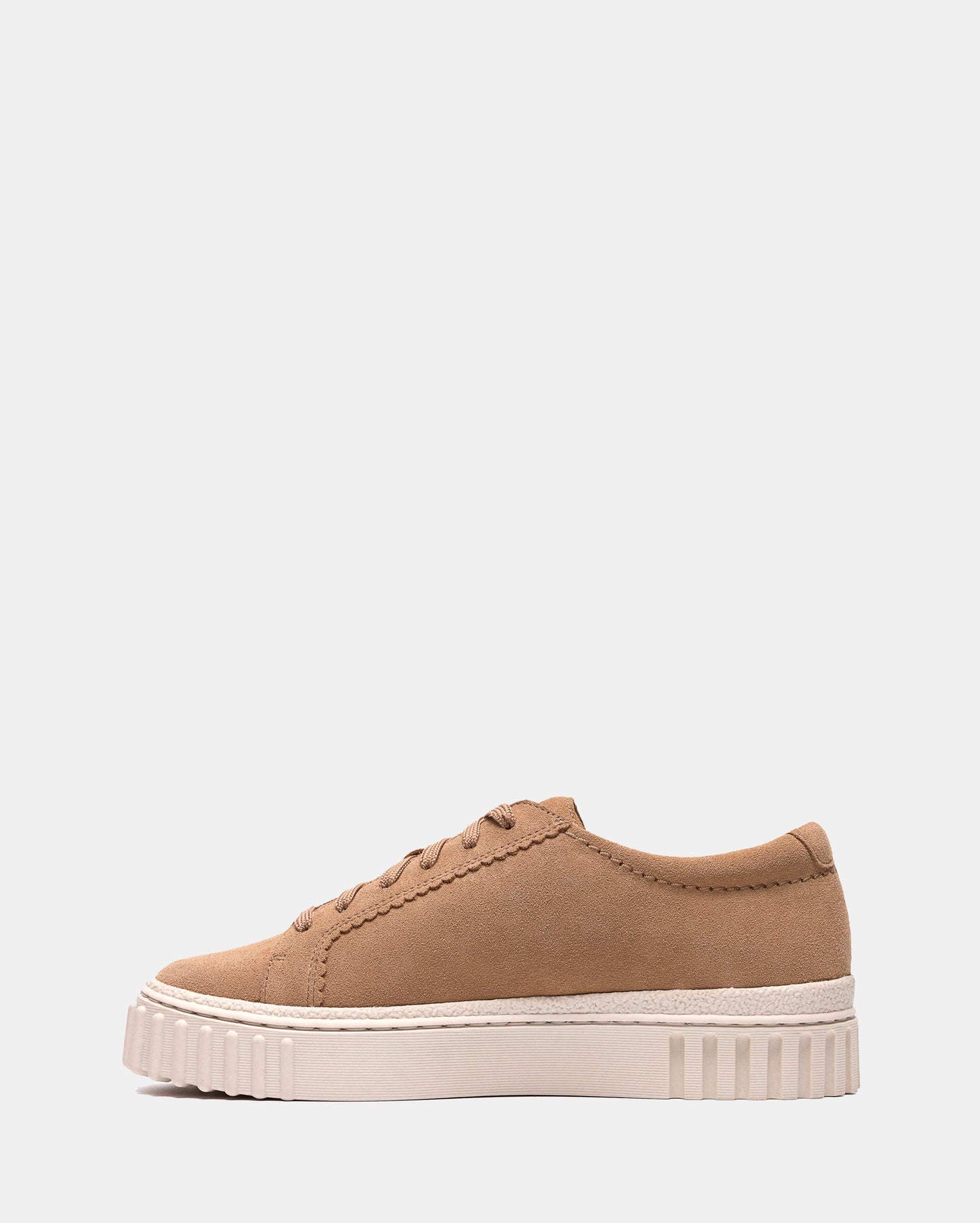 Mayhill-Walk-Beige-7