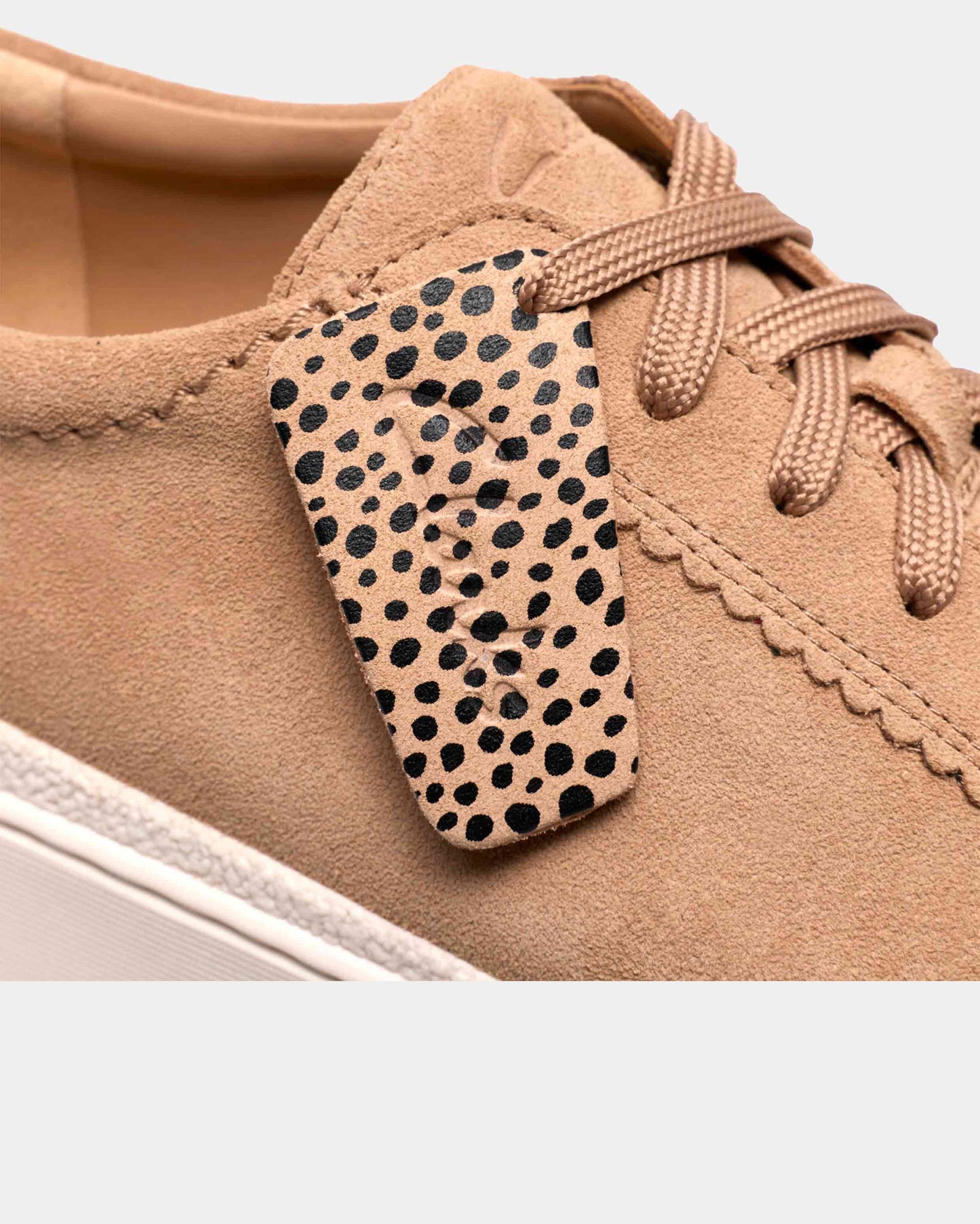 Mayhill-Walk-Beige-8