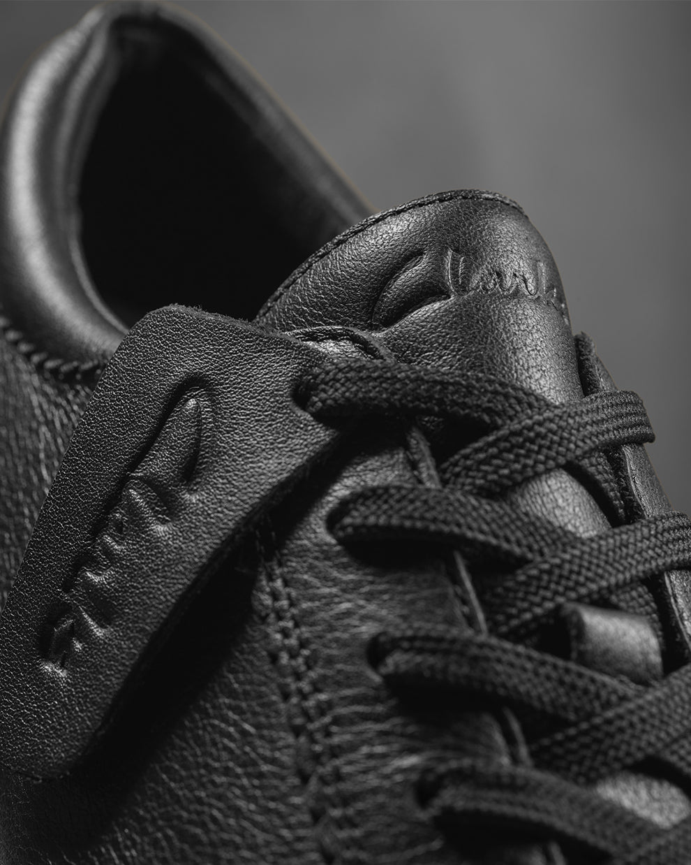 Mayhill-Walk-Blk-3