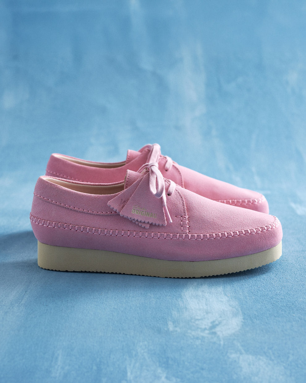 Mens_Tier_1_Weaver_Pink