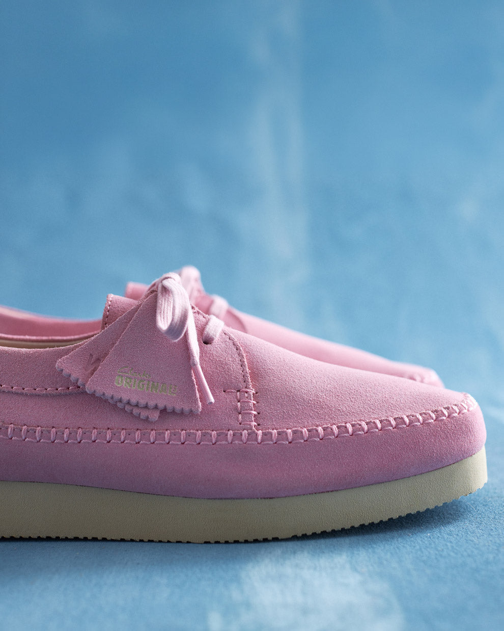 Mens_Tier_1_Weaver_Pink2