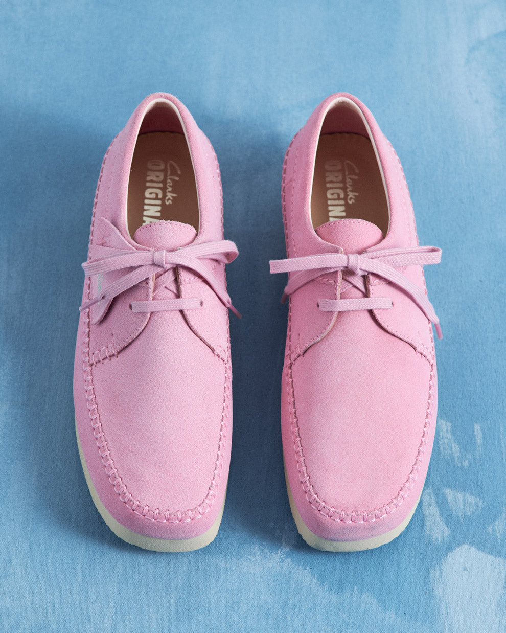 Mens_Tier_1_Weaver_Pink3