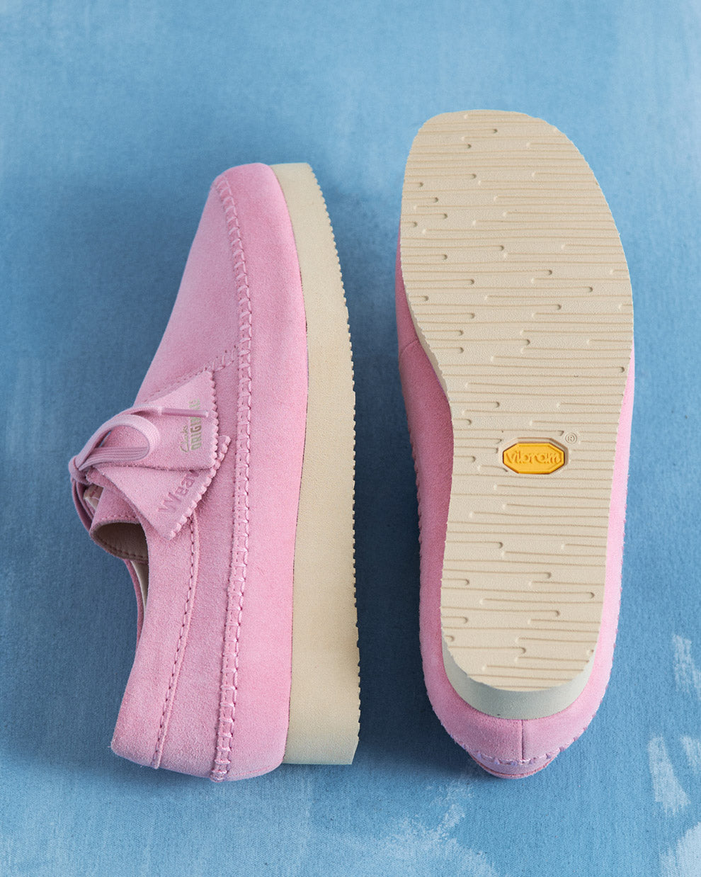 Mens_Tier_1_Weaver_Pink4