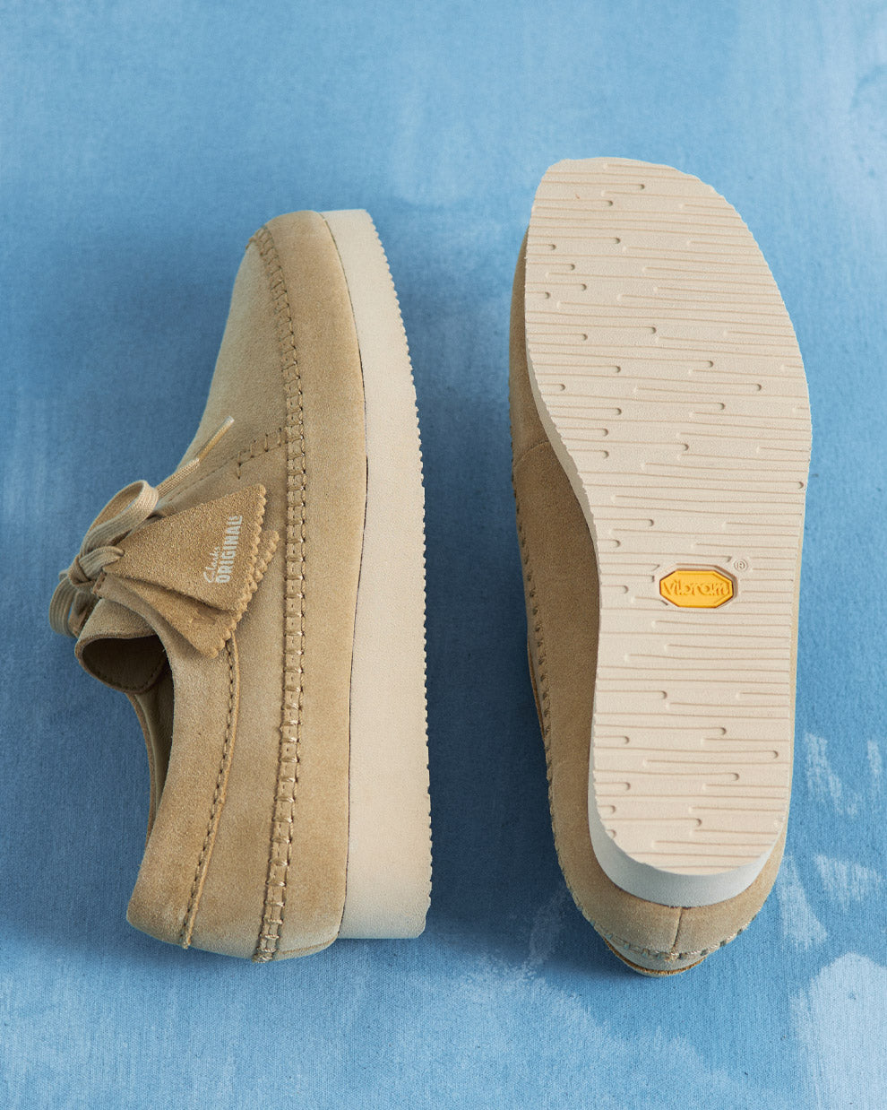Mens_Tier_1_Weaver_maple3