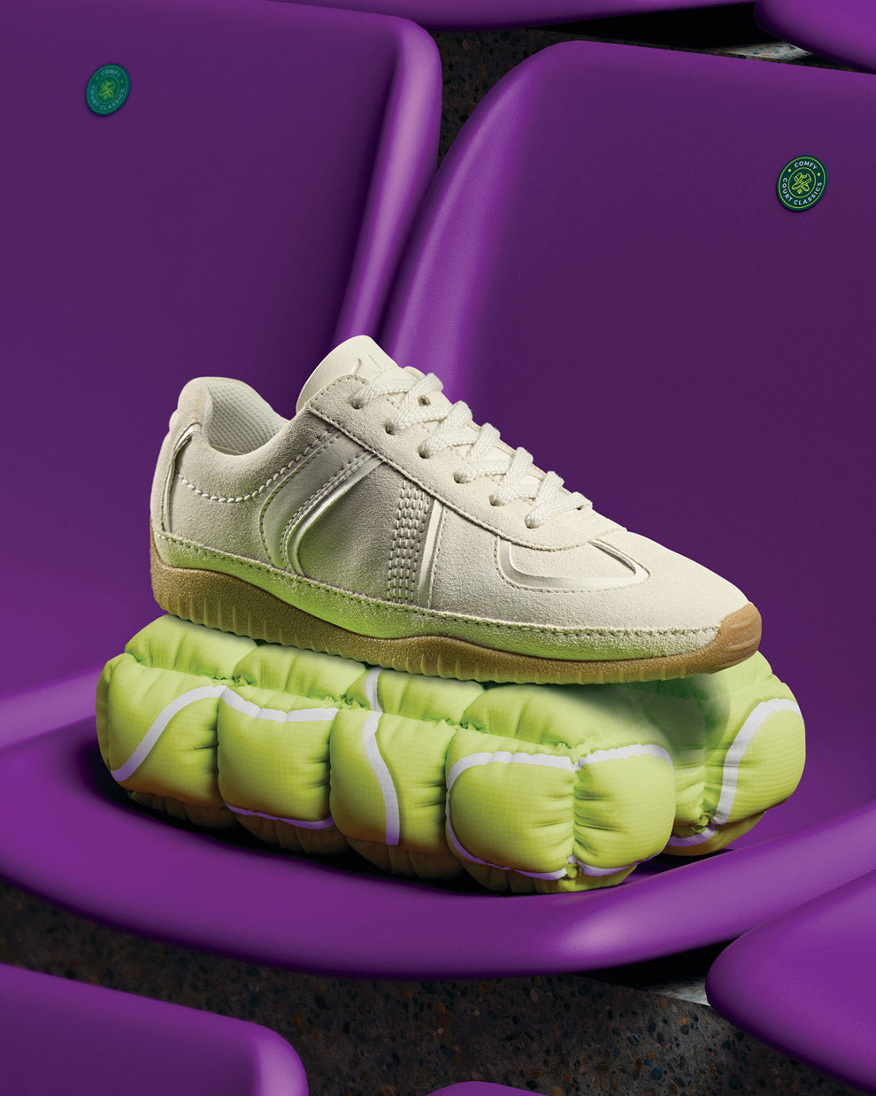 Meridor-Off-White-WOmens-Sneakers